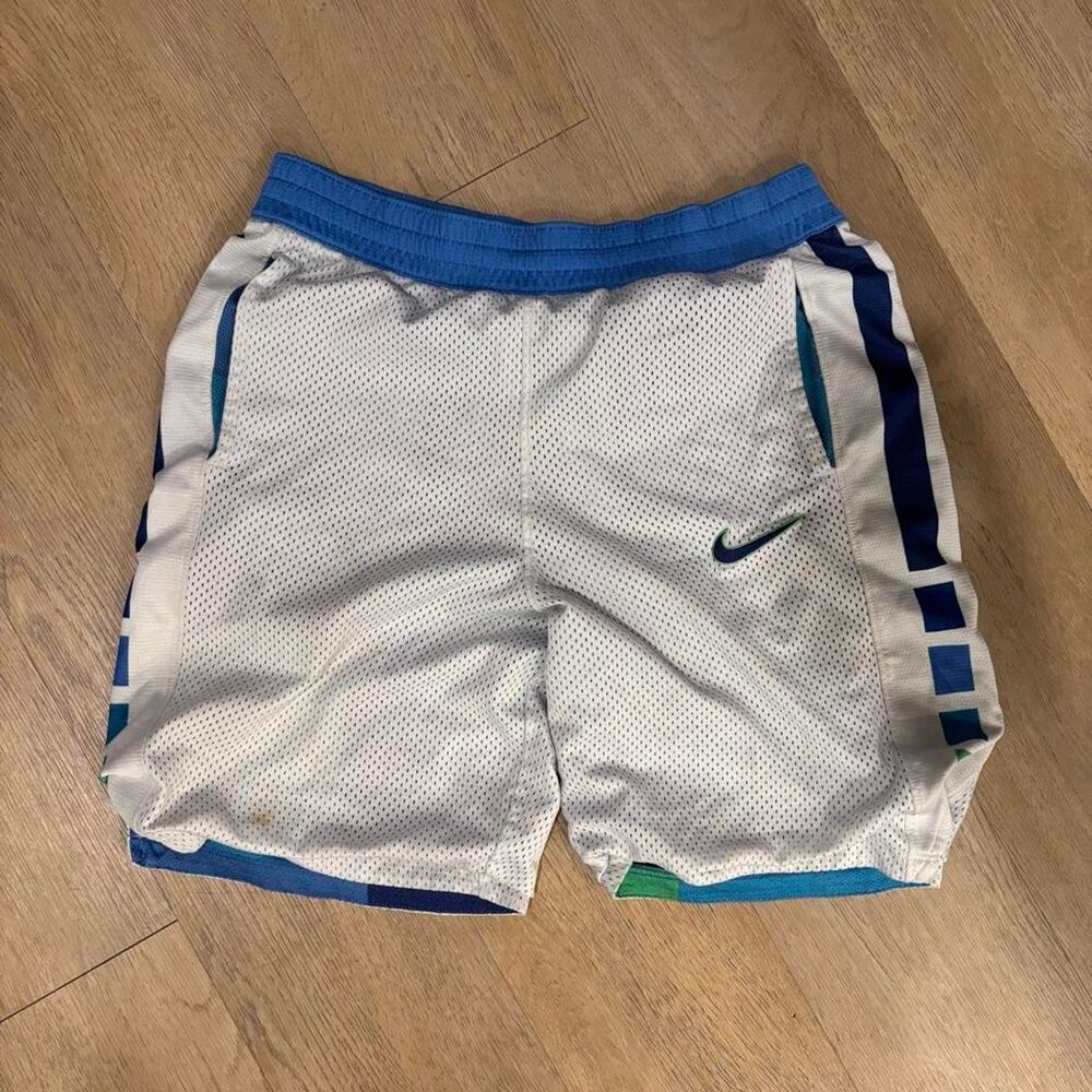 Nike Men's Shorts